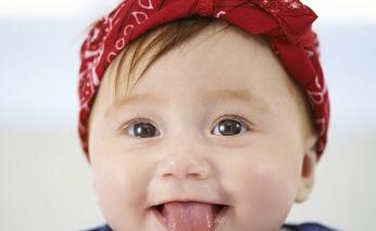 2016好听文雅的女孩名字大全