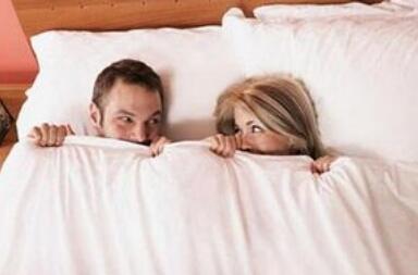 �����������߲���˵��9�仰