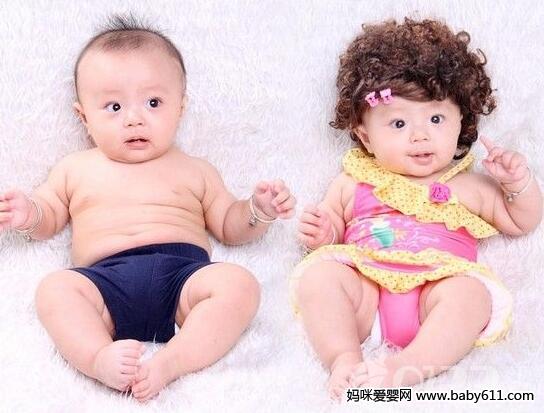 ��ʲô������������Ů������