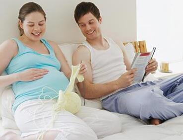 ����ʱ׼�ְ�Ӧ����ο�ѧ�����