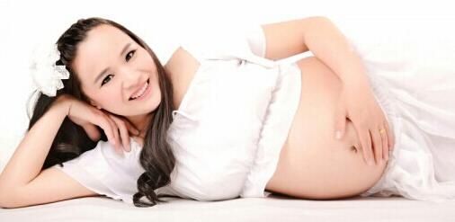 新妈妈如何保持体形健美呢?