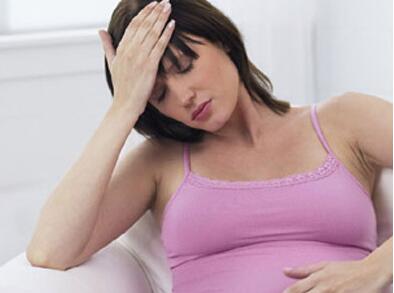 ���ڱ���Ҫץס�ص�