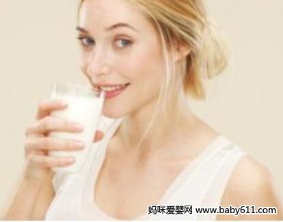 �и�Ӧ���ѡ���̷ۣ�