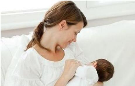 �������μ�����ϣ�