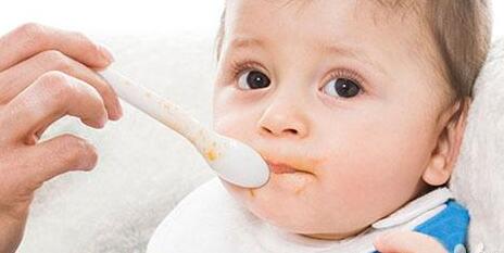 ��ѧӪ�����������ӳɳ�