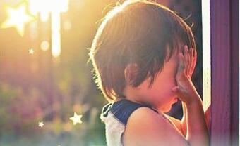 3大发育异常要早发现