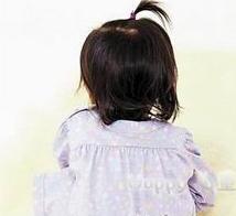 音乐为什么能够治疗疾病增进健康