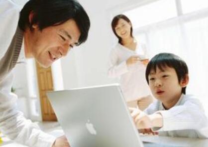 ��¡���仰����ͥ����