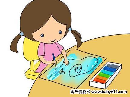 ۲ӤԷչ