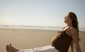 �˶�̥�̵ķ�������Щ