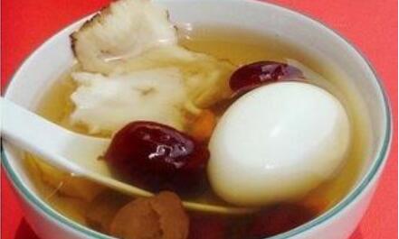 �۲˳�����