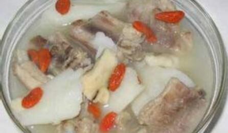 ������Ҷ�����Ź���