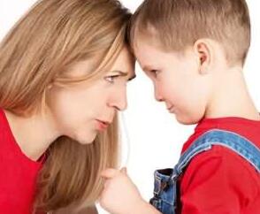 如何让宝宝远离不良生活方式