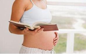 �����˶��ʺ�������