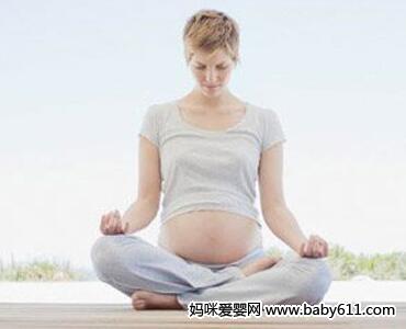 �˶�̥�����ô�