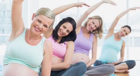 ʲô���˶�̥��