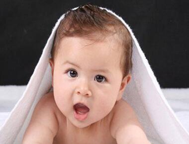 ����������Ŵ���󽡿�����