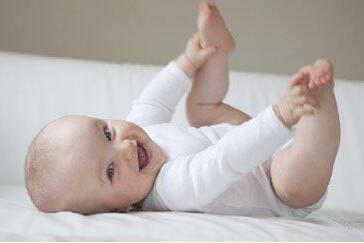 ĸ��ι���ľŸ������ҡ�