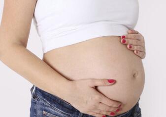 ���к��������������