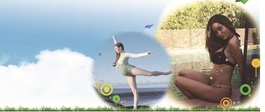 �����и�����Ҳ������ �������˶���Ŀ�����