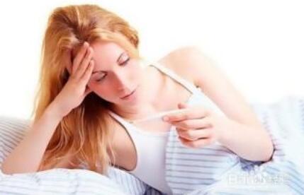 ���Ԥ���и���ð����ʹ