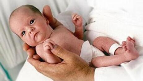 ��֪��������ص�ͻ�����