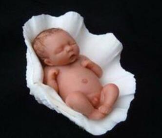 �����Ӫ����ι����׼