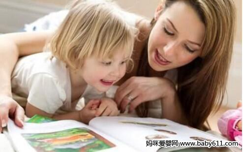 ��ĸҪ������Ӥ���Ĵ�����