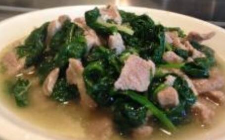 ��˿������