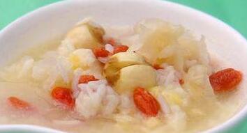 �ɻ�����