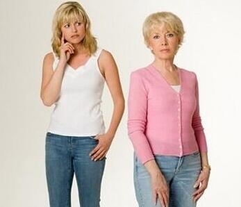 ��ϱ��ϵΪ���Ѵ��� ��ϱ�����ദ3����