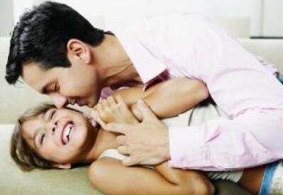 �˴��Ŵ�������֮ǰ��Ԥ��