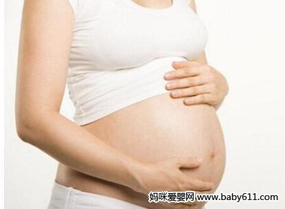 ��ʹ��ʲô�о�