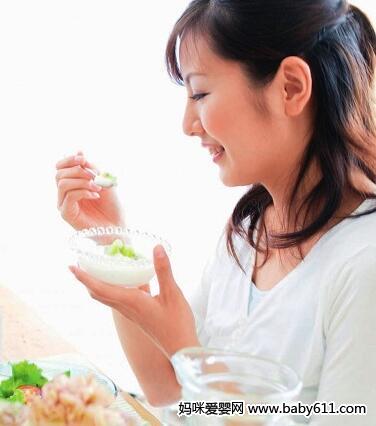 �������������ڼ�ز��ܶ�Ե�8��ʳ��