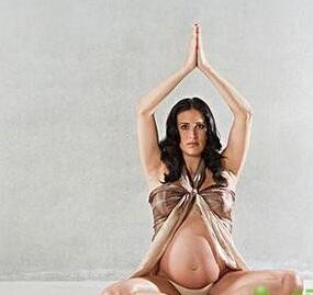 ��ο�չ�����˶��ƻ�