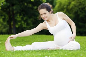 ׼�����������ʺϵ��˶�