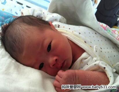 ������׻���Щ������