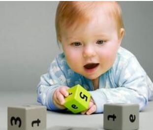 ��ĸ��Ϊ����Ǳ�ܿ�����Щʲô��