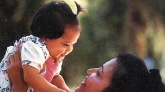 ��ͯ����������5����Ҫ��־