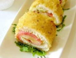 ������˾��