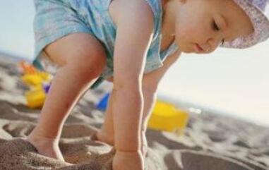 在日常生活中进行德育教育