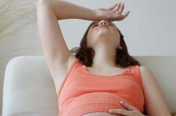 ���հ�ȫ����׼��Ҳ�ܿ���