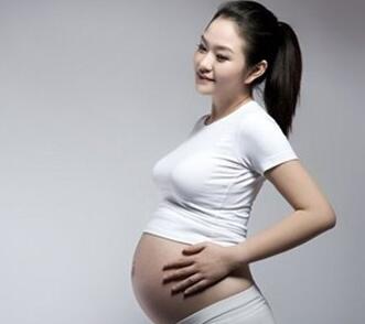 ׼������ε�����������