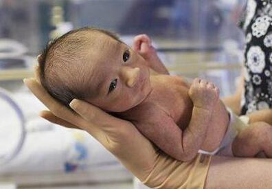 ��������׳�����Щ��������?