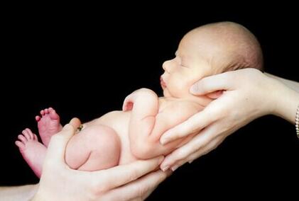 �������õĻ����������