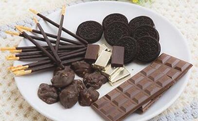 �����ܳ��ɿ�����?Ӫ��ר�ҵ�4����