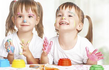 �糿�ͱ�����԰ע��ʲô��