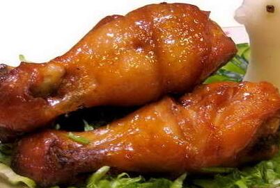 ���ռ���