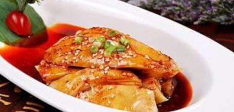 ��ˮ����