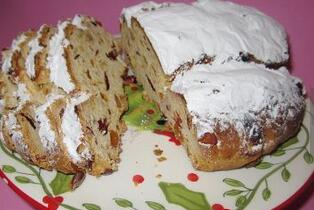 ʥ�����ʷ����